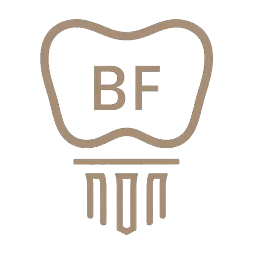 Better Foundations Group